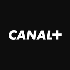 canal