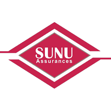 sunu